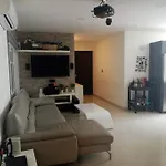 Amalfi Apartment, Spacious & Excellent Location