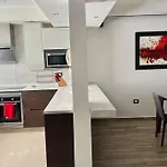 Amalfi Apartment, Spacious & Excellent Location