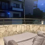 Amalfi Apartment, Spacious & Excellent Location