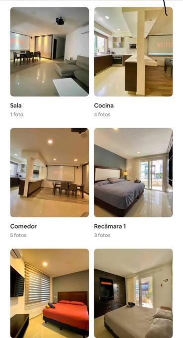 Amalfi Apartment, Spacious & Excellent Location
