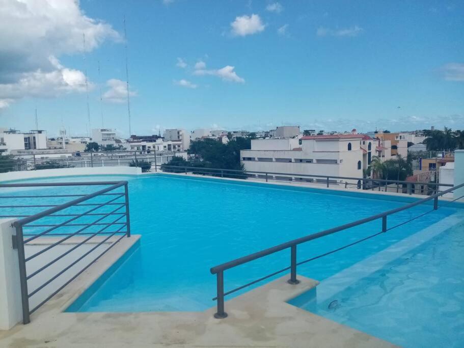 Amalfi Apartment, Spacious & Excellent Location