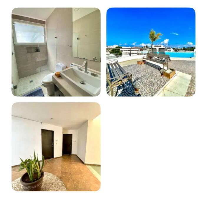 Apartamento Amalfi Apartment, Spacious & Excellent Location *