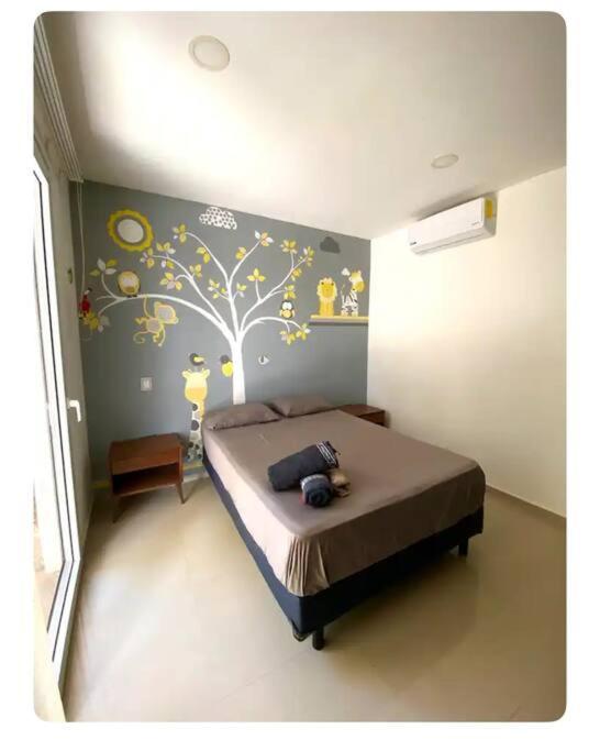 Amalfi Apartment, Spacious & Excellent Location Apartamento *