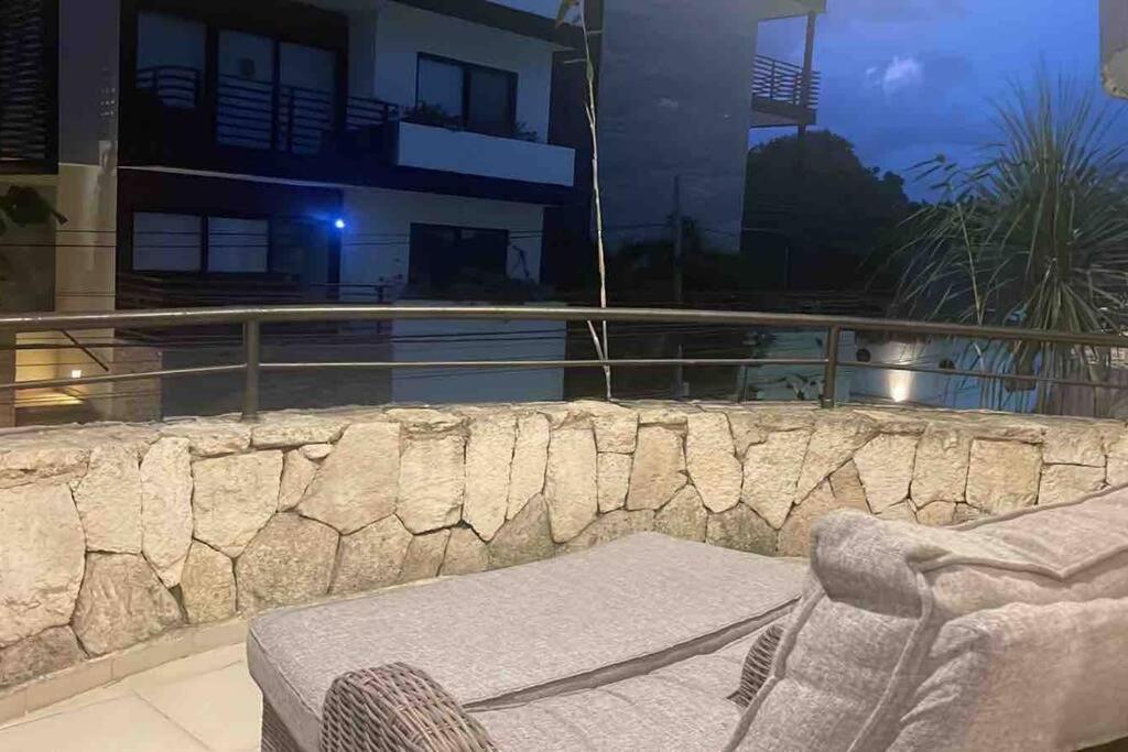 Amalfi Apartment, Spacious & Excellent Location *
